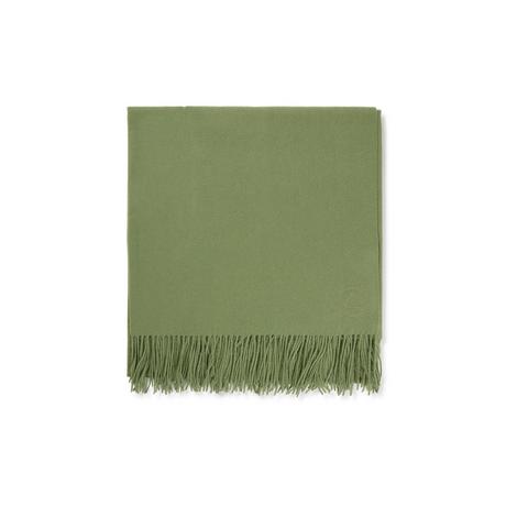 CASH-MERE.CH Coperta Cashmere  