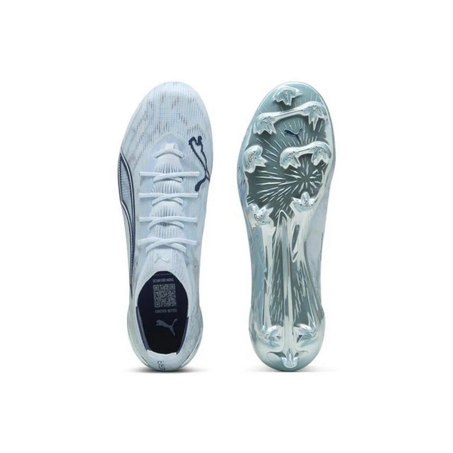 PUMA Scarpe da calcio Ultra Ultimate FG  