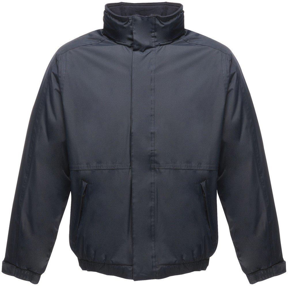 Regatta  Dover Jacke mit ThermoGuardIsolierung, wasserdicht, winddicht 