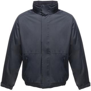 Regatta  Dover Jacke mit ThermoGuardIsolierung, wasserdicht, winddicht 