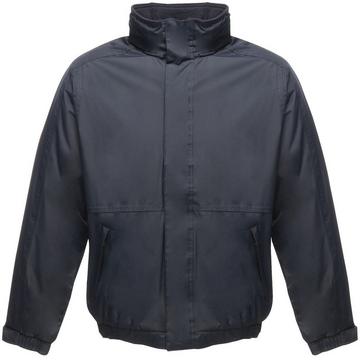 Dover Jacke mit ThermoGuardIsolierung, wasserdicht, winddicht