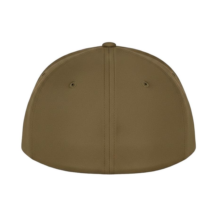 FLEXFIT Casquette Motiftyle Logo Delta  
