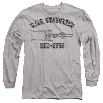 Stargazer Athletic TShirt