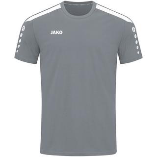 Jako  t-shirt 