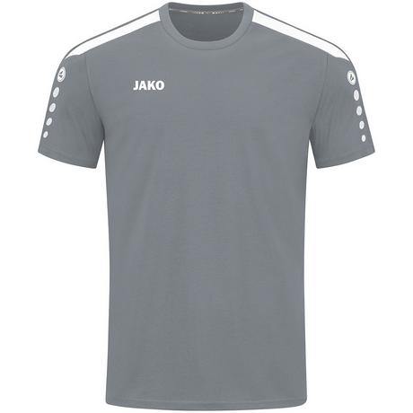 Jako  t-shirt 