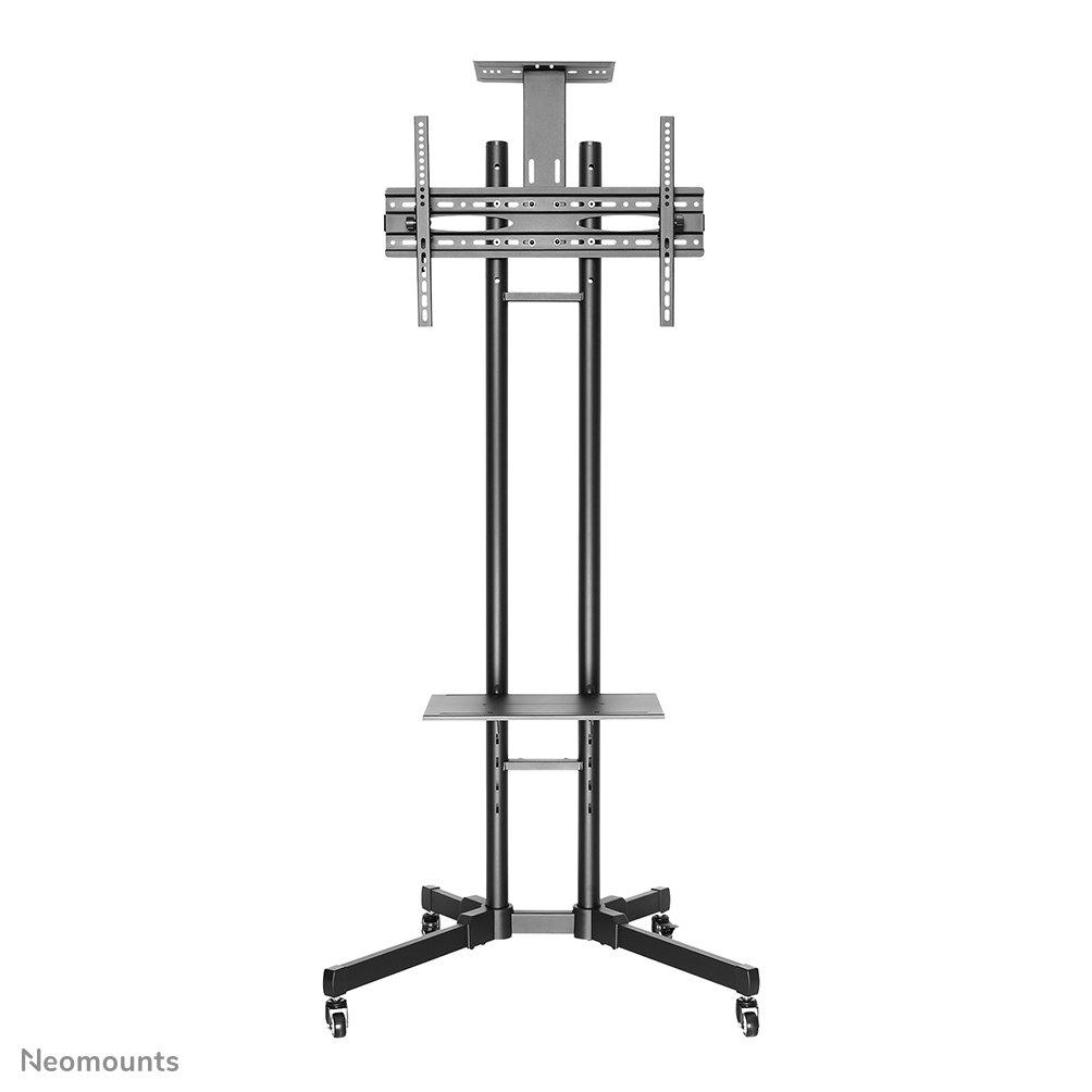 Neomounts by Newstar  TV-Trolley PLASMA-M1700E Schwarz 