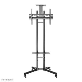 Neomounts by Newstar  TV-Trolley PLASMA-M1700E Schwarz 