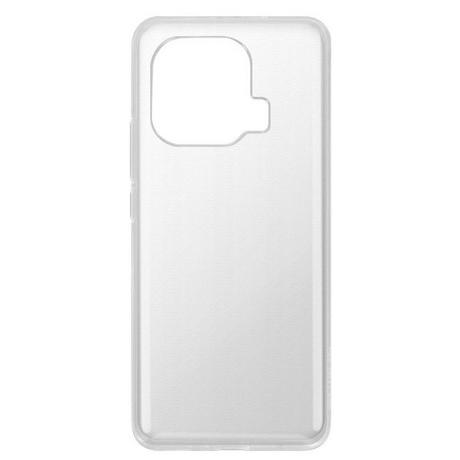 Avizar  Coque Xiaomi Mi 11 Pro Transparent 