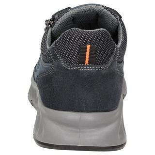 Sioux  Sneaker Utisso-700 