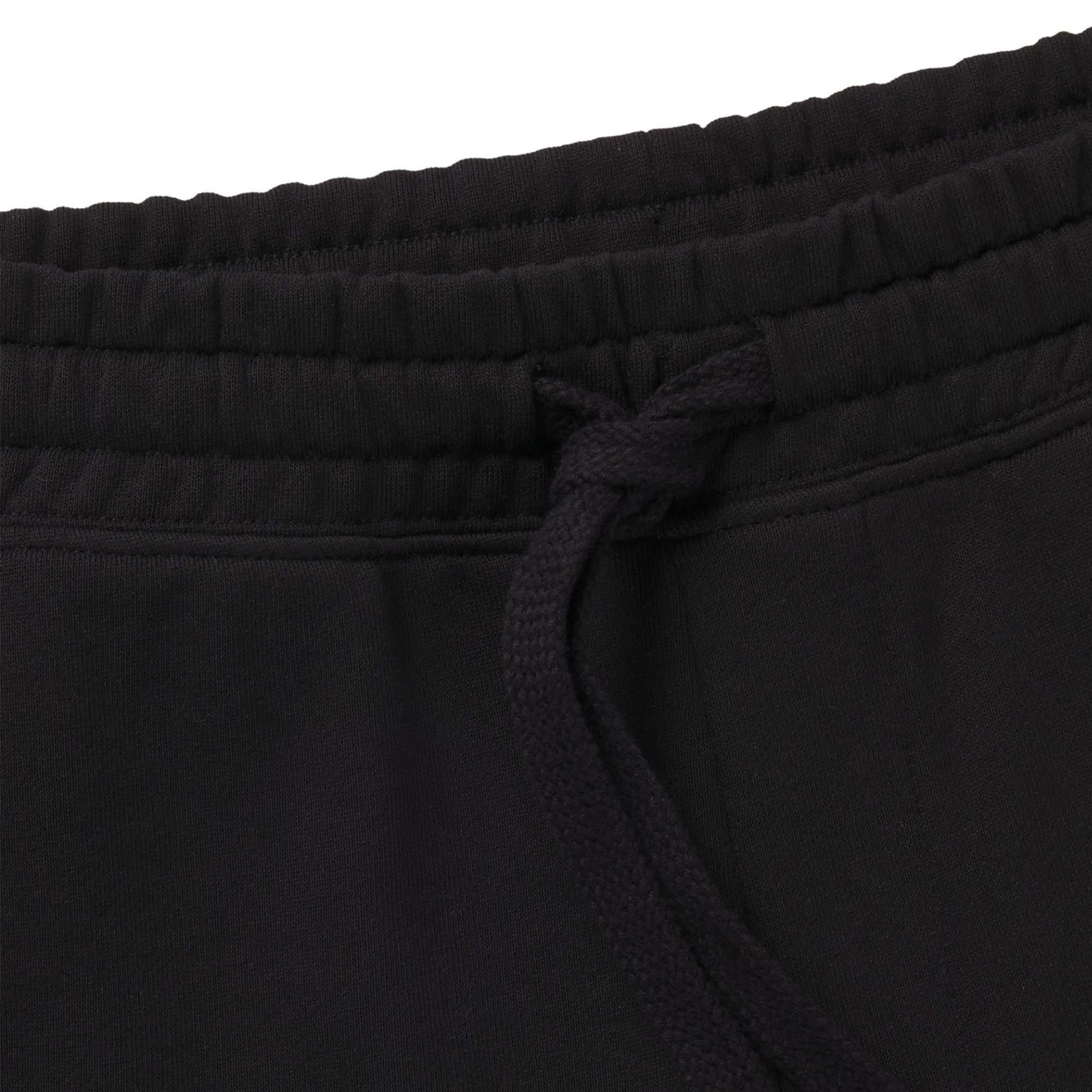 HUGO Dayono Comfort Fit Shorts  