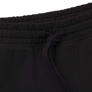 HUGO Dayono Comfort Fit Shorts  