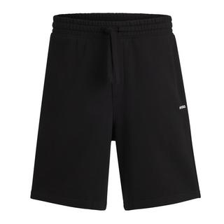 HUGO Dayono Comfort Fit Shorts  