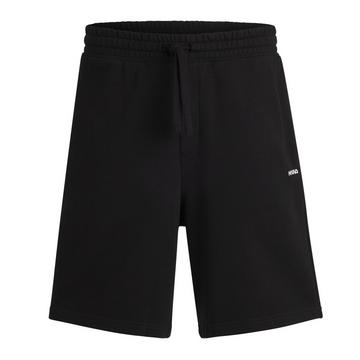 Shorts  Bequem sitzend-Dayono