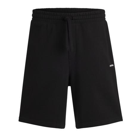 HUGO Dayono Comfort Fit Shorts  