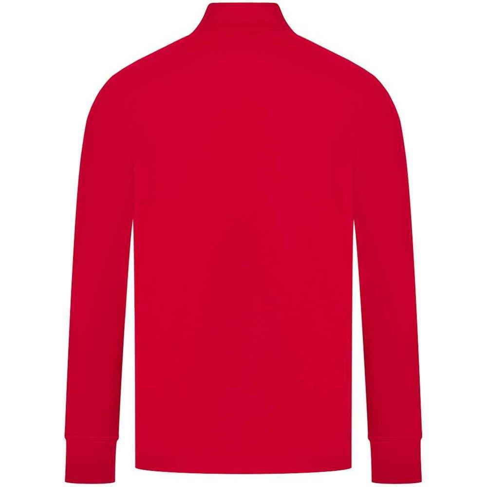 Finden & Hales  Strick Trainingsanzug Top 