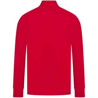 Finden & Hales  Strick Trainingsanzug Top 