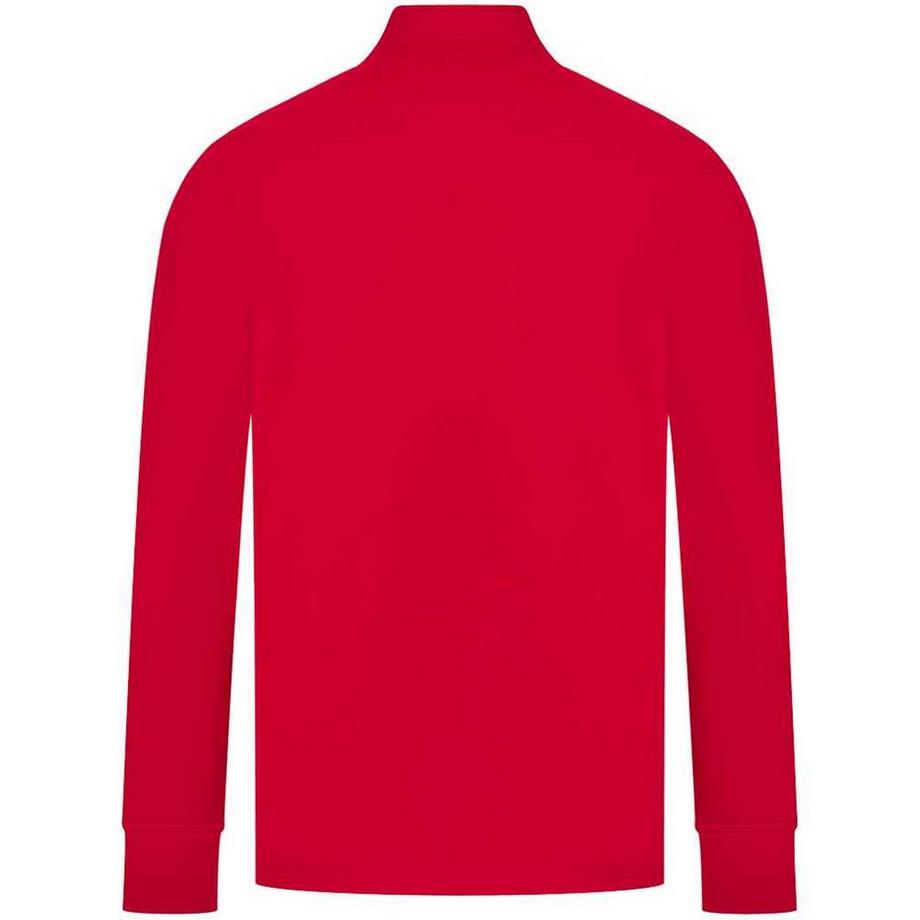 Finden & Hales  Strick Trainingsanzug Top 