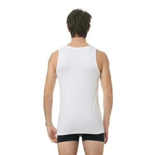 adidas Active Flex Cotton Tank Top 4er Pack  