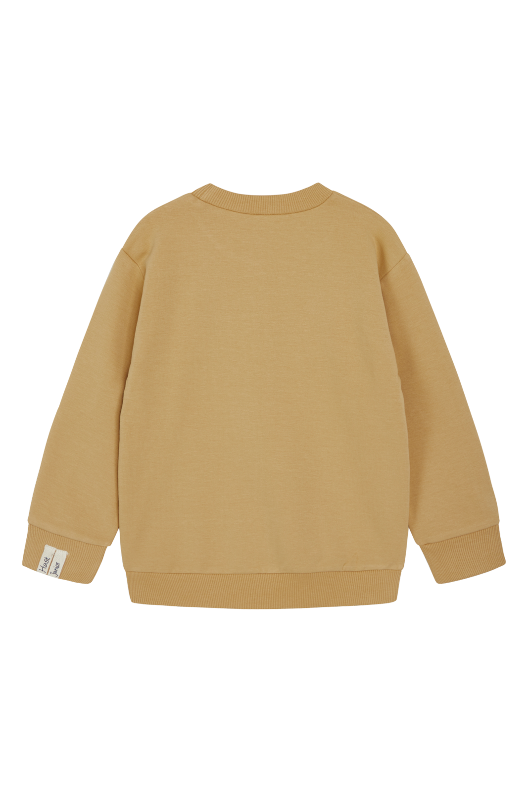 Hust and Claire  Jungen Pullover Sejer 