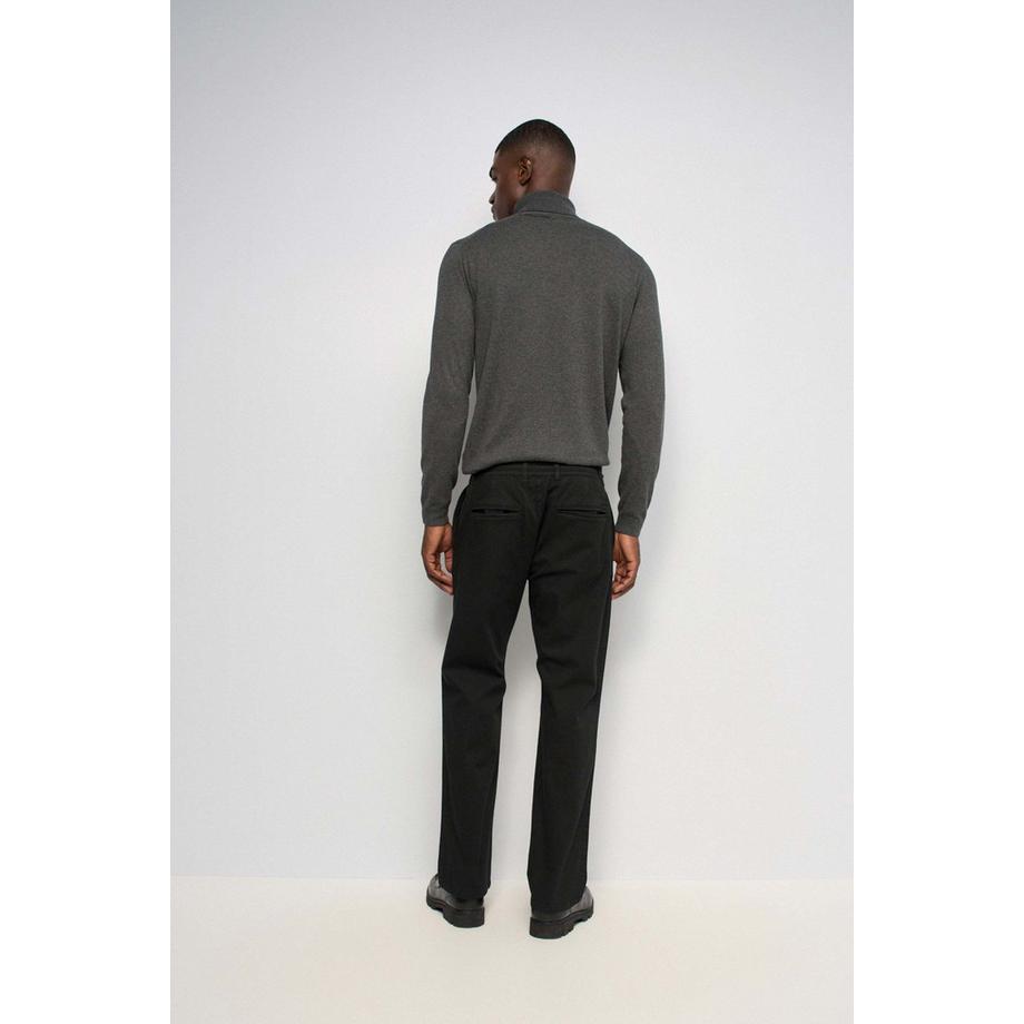 Salsa Pantalon Jogger Chino  