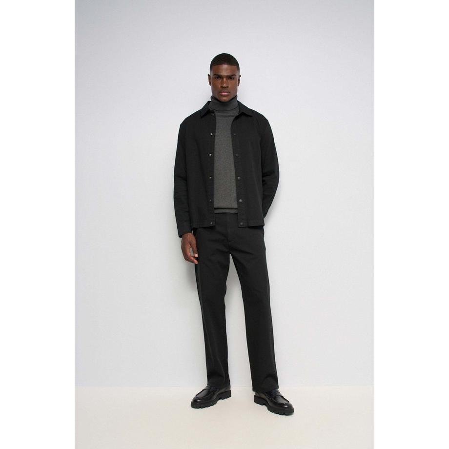 Salsa Pantalon Jogger Chino  