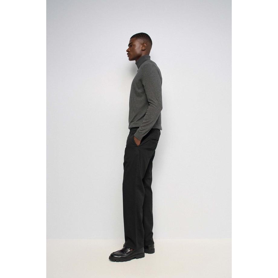 Salsa Pantalon Jogger Chino  