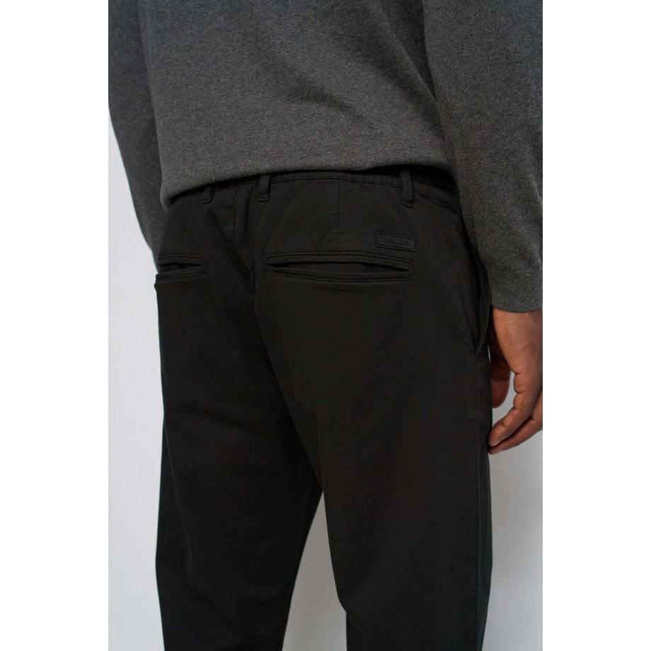 Salsa Pantalon Jogger Chino  