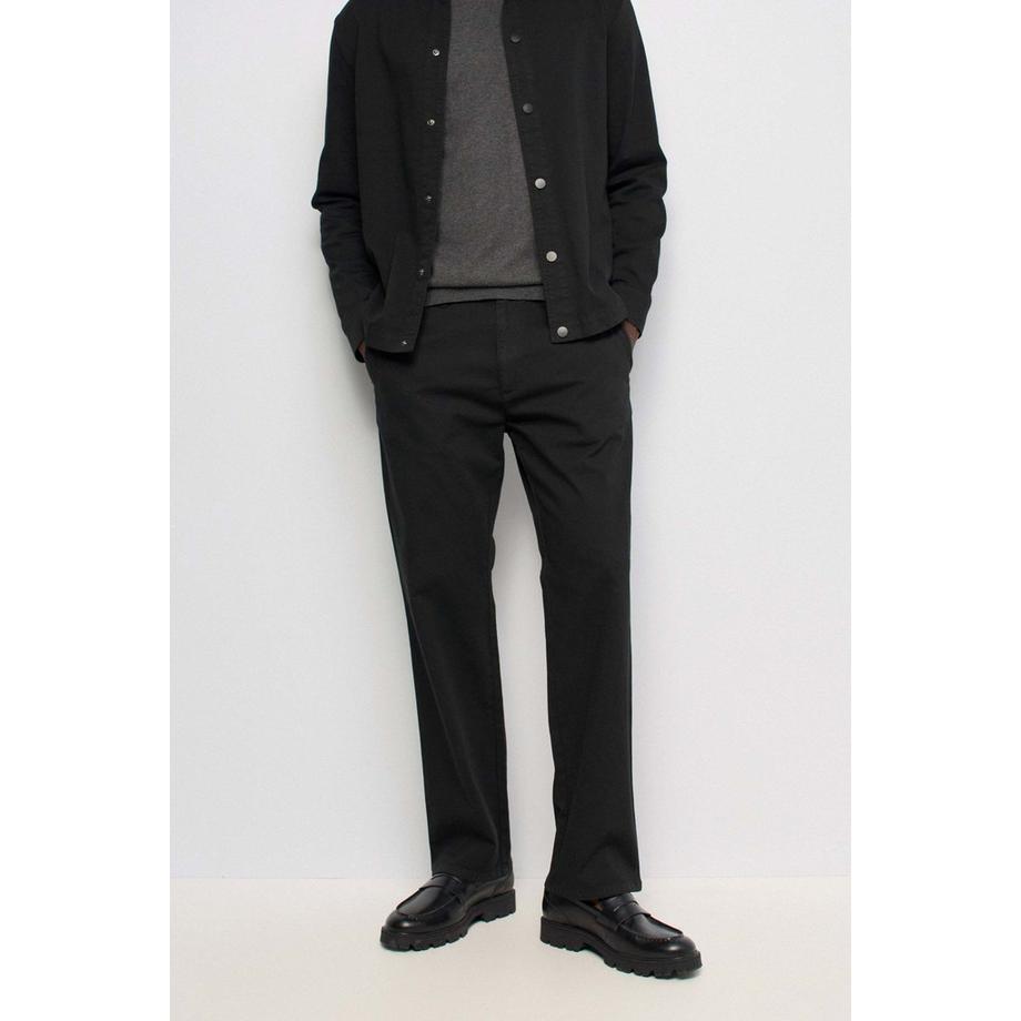 Pantalon Jogger