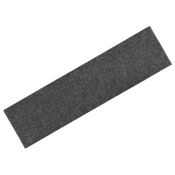 Stufenmatte polypropylen