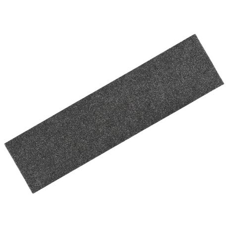 VidaXL Stufenmatte polypropylen  