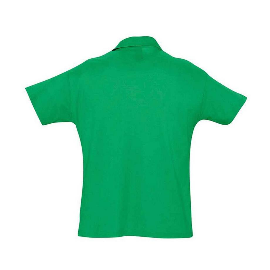 SOLS  Summer Ii Poloshirt 