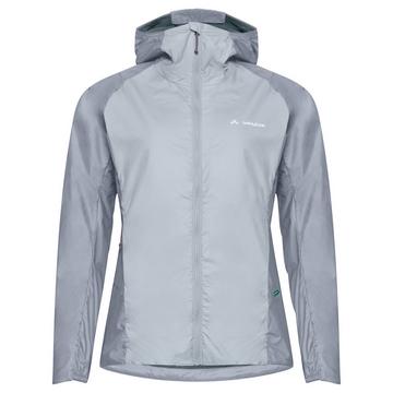 Scopi Insulation Jacket