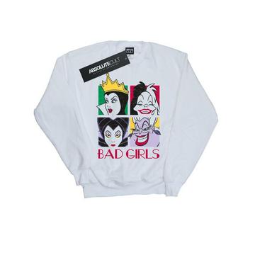 Bad Girls Sweatshirt