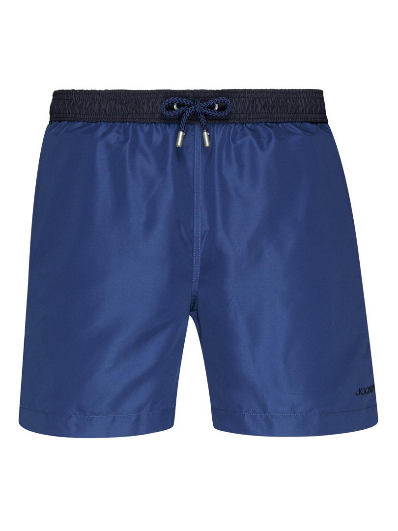 JOCKEY Beach Long Short  