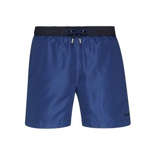 JOCKEY Beach Long Short  