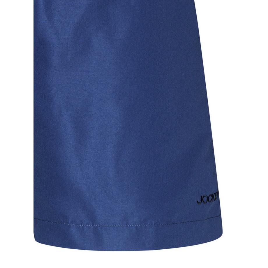 JOCKEY Beach Long Short  