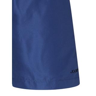 JOCKEY Beach Long Short  