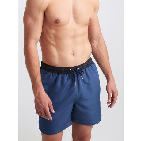 JOCKEY Beach Long Short  