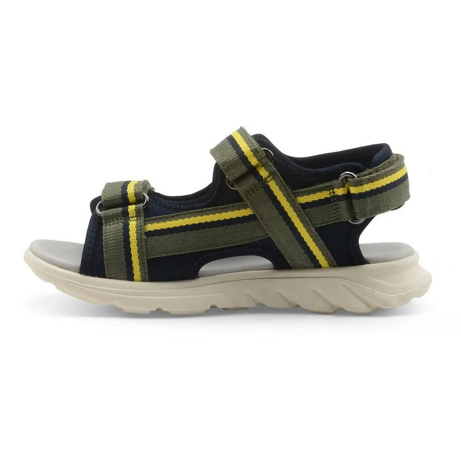 GEOX Airadyum Sandale  