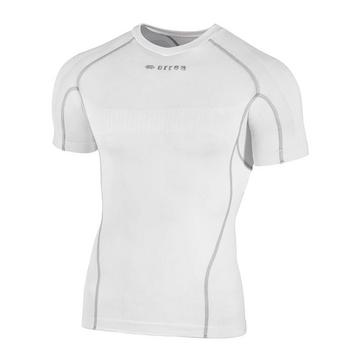 sous-maillot active tense lite