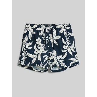 GANT  Pantaloncini da bagno 