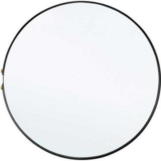 mutoni Miroir Zeina rond 66  