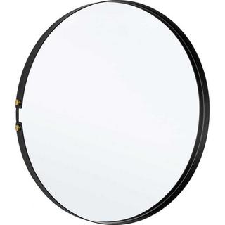 mutoni Miroir Zeina rond 66  