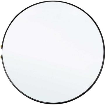 Miroir Zeina rond 66