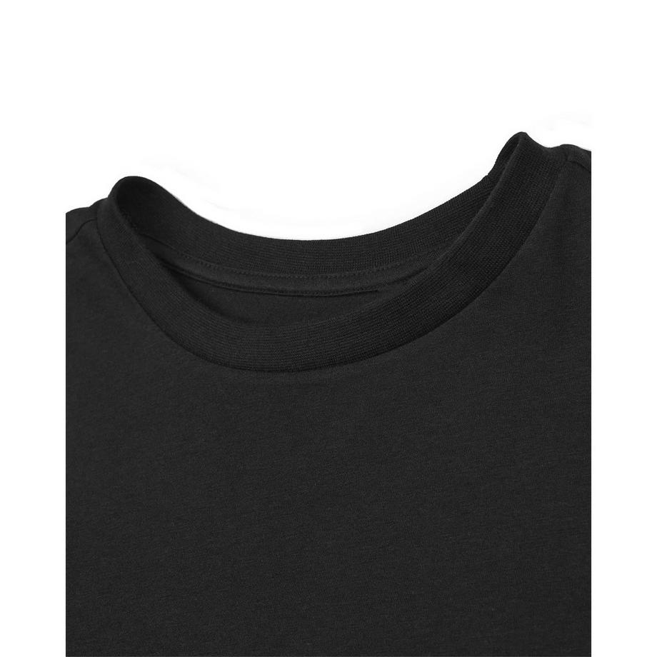 Foo Fighters T-Shirt Imprimé Graphique  