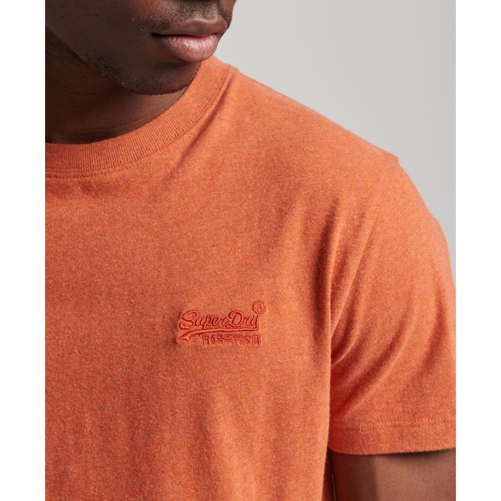 Superdry Vintage Logo T-Shirt  