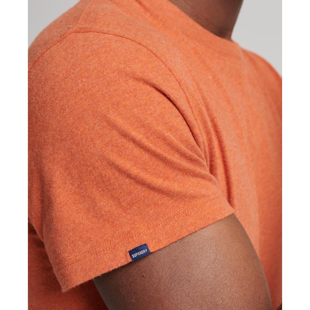 Superdry Vintage Logo T-Shirt  