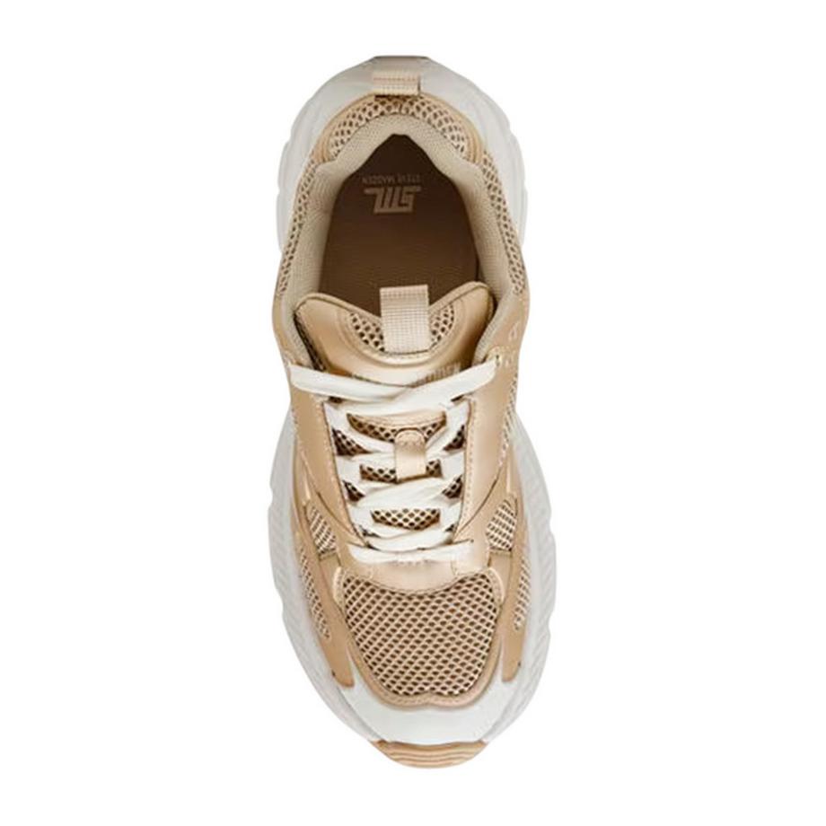 STEVE MADDEN Power 1 Wanderschuhe Zum Schnüren  