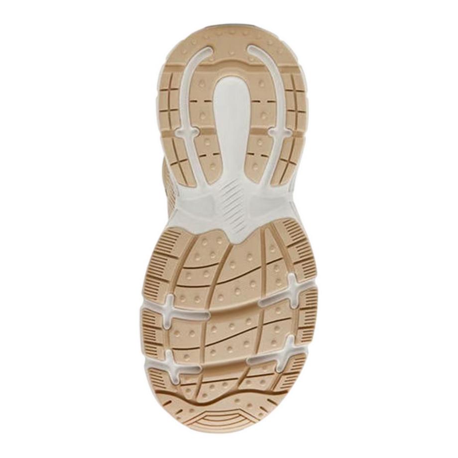 STEVE MADDEN Power 1 Wanderschuhe Zum Schnüren  