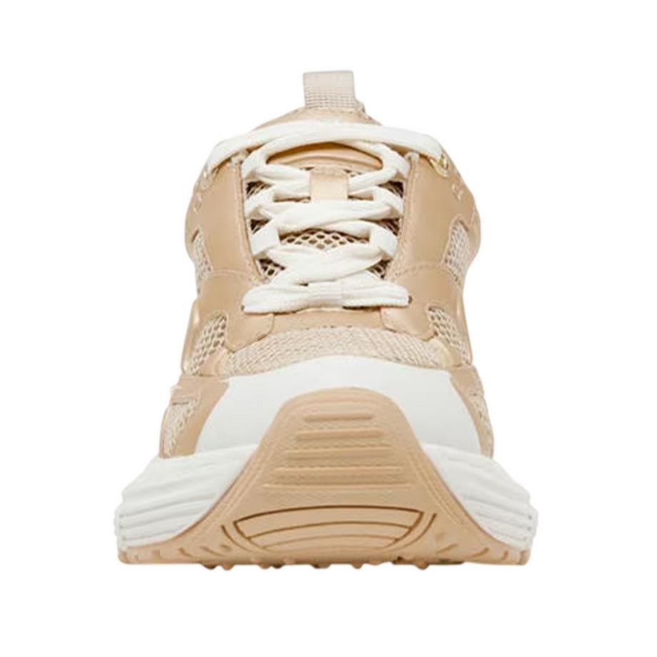 STEVE MADDEN Power 1 Wanderschuhe Zum Schnüren  